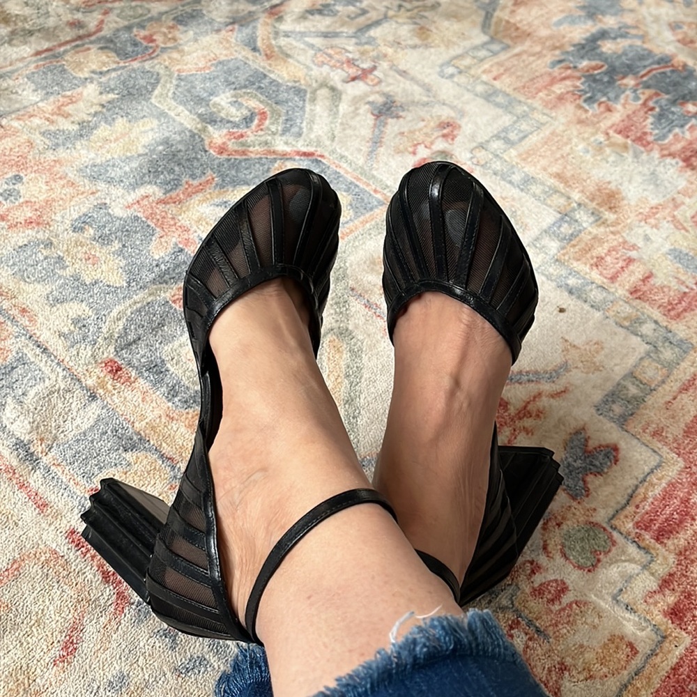 Women’s Sandals